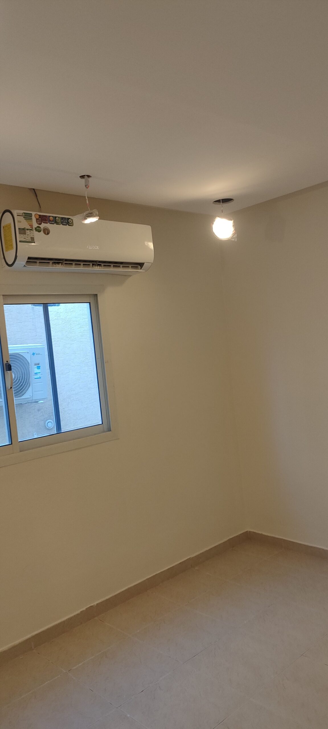 حي الملز عماره الظباط