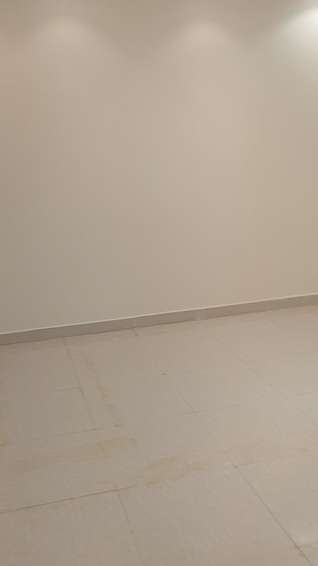 حي الملز عماره الظباط بجوار مستشفى قوى الامن