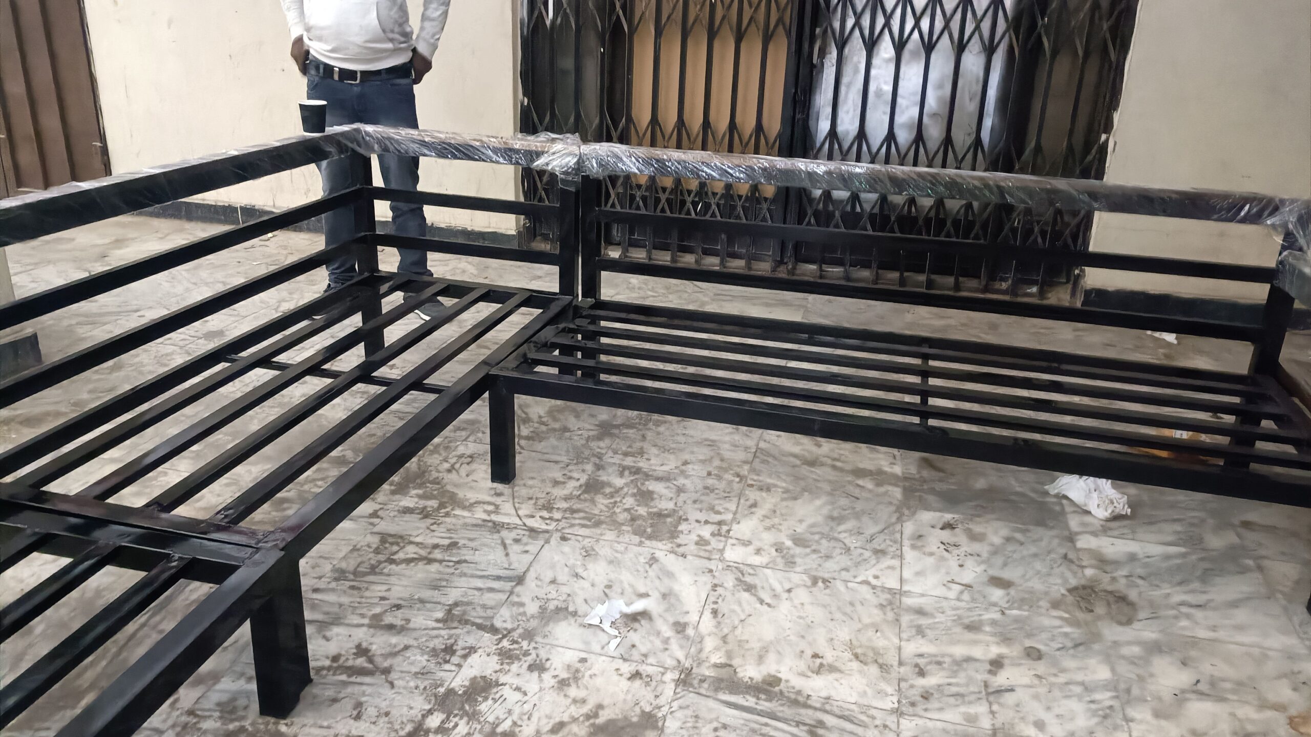 الرياض اسوق العويس 0532202404