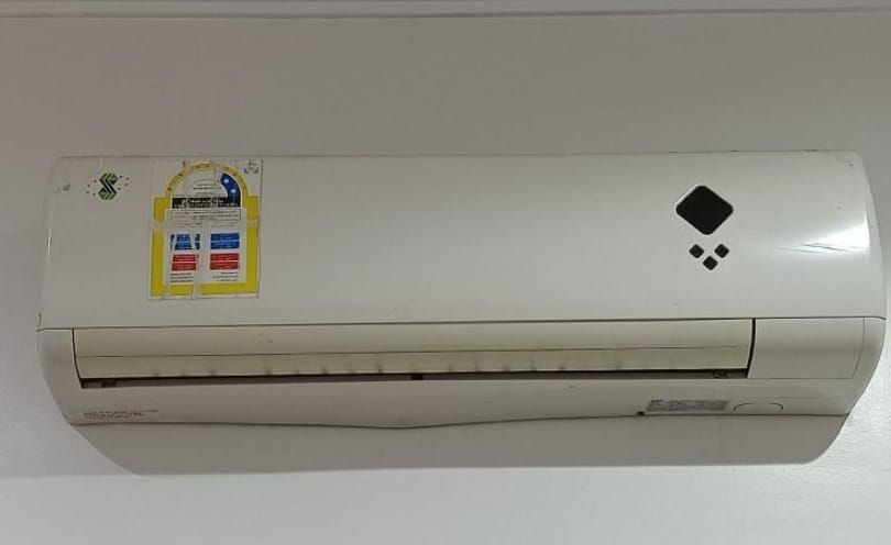 شراء اثاث مستعمل بالرياض ظهرة لبن