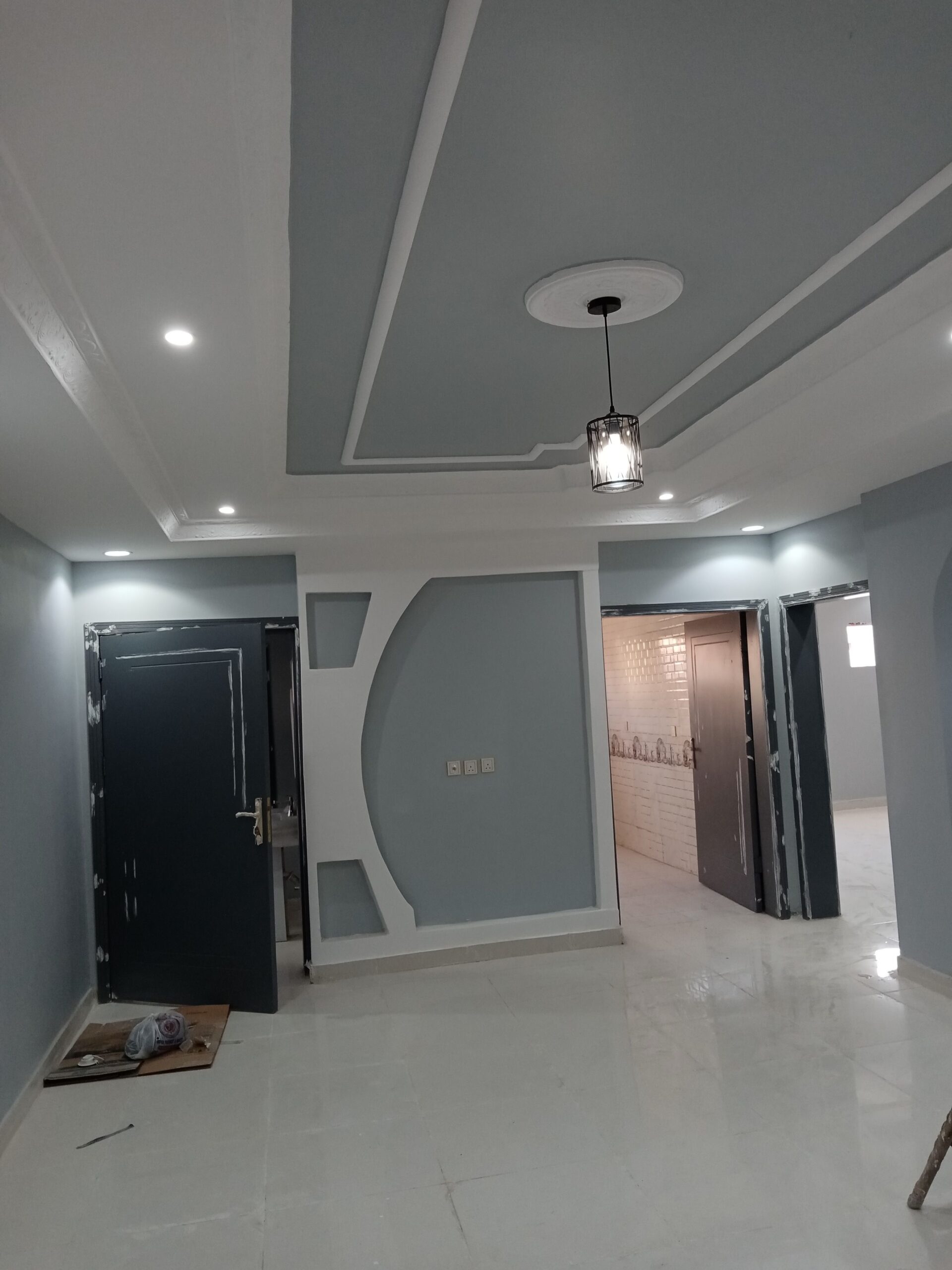 معلم دهنات بويا 0504115231