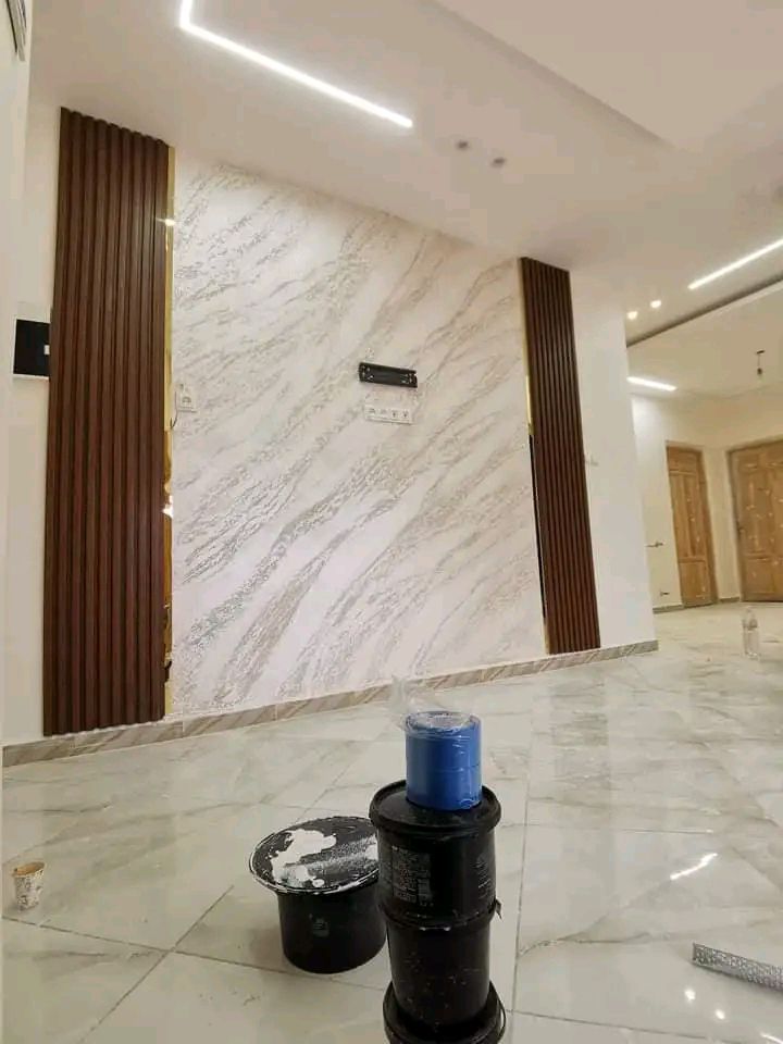 صباغ الاحساء لدهانات والديكورات0537806400