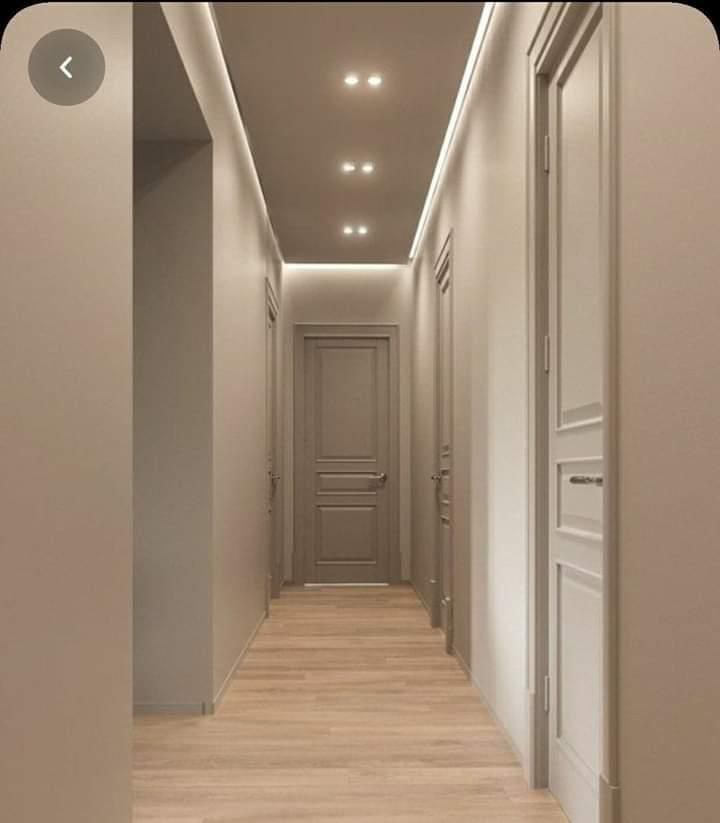 دیگورت جسم بورڈ جبس