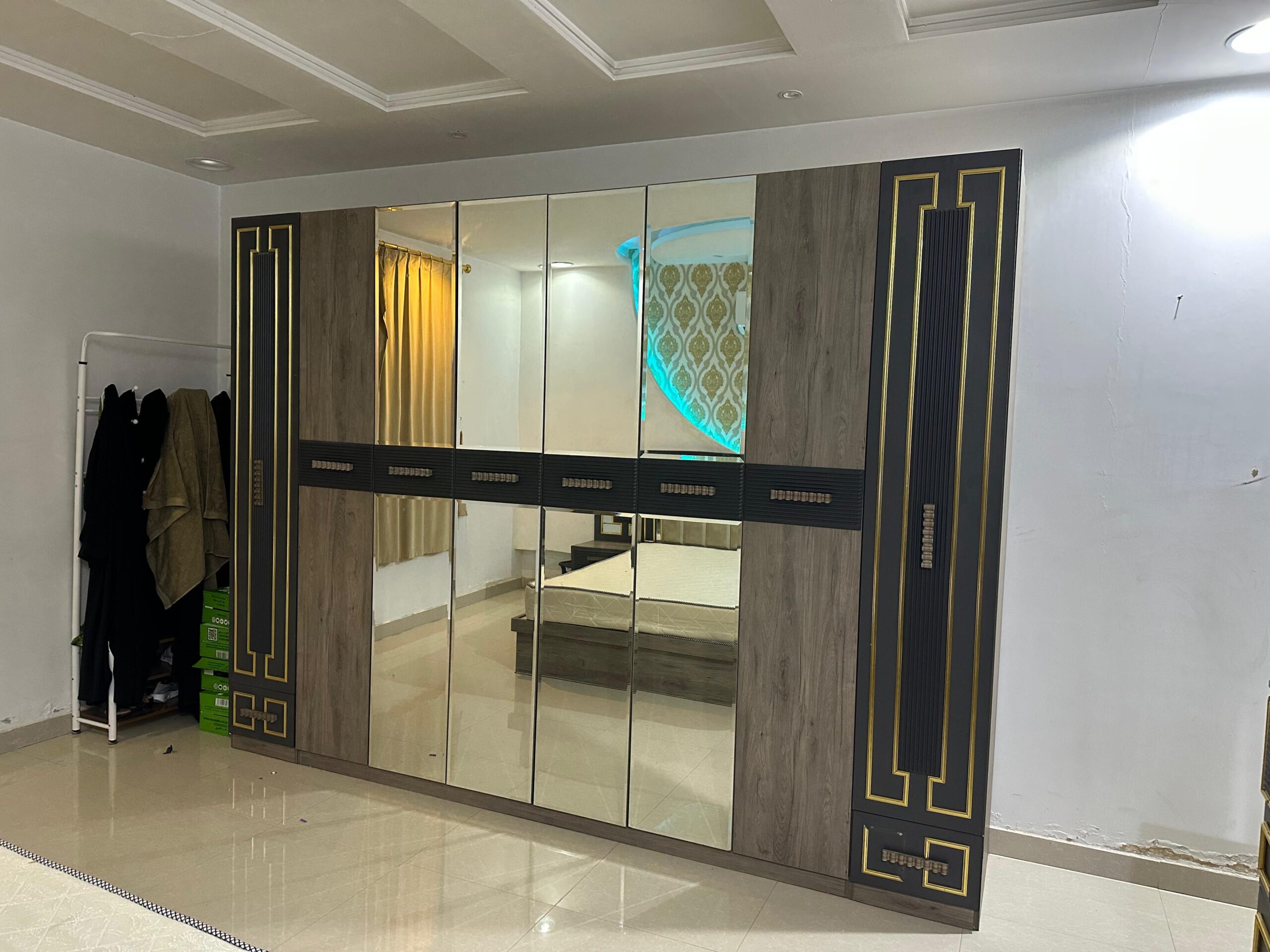 الرياض الدخل المحدود