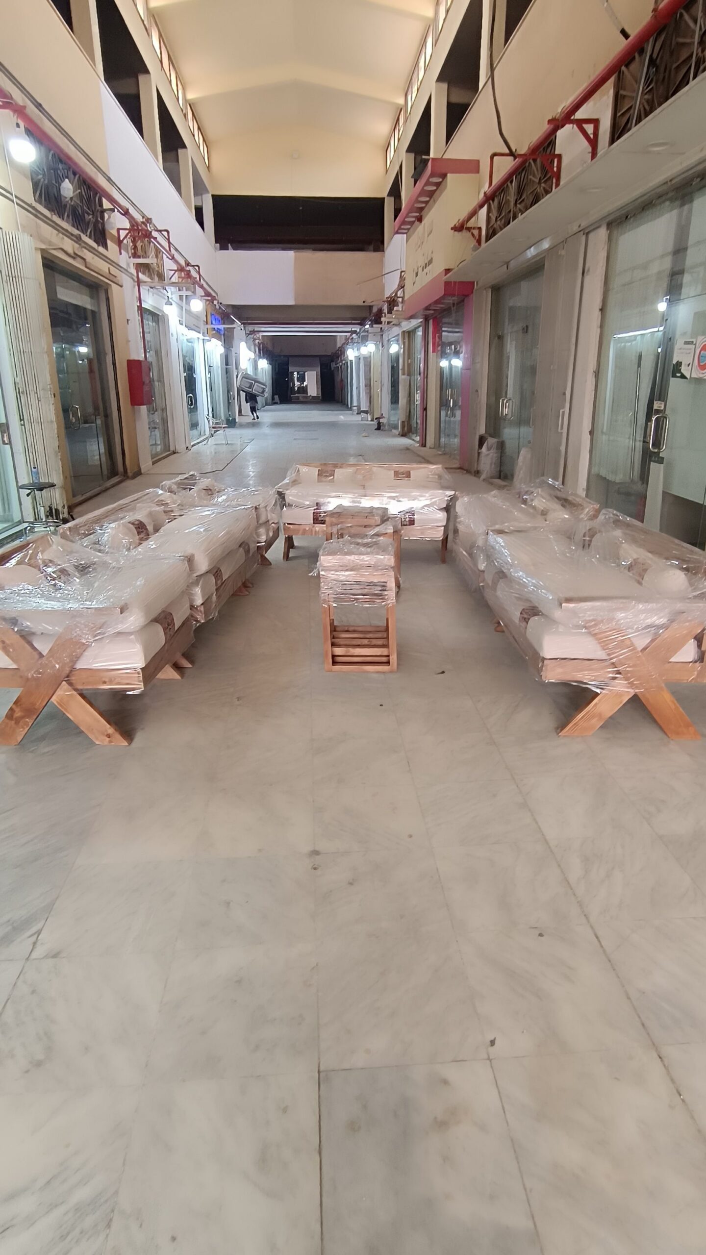 الرياض اسوق العويس 0532202404