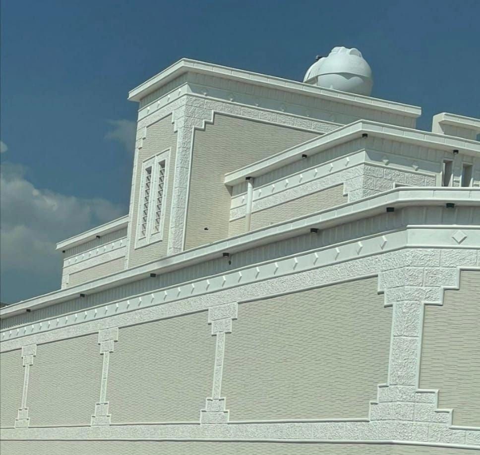 تلياس بطحاء الرياض وكسر رخام وحجر طبيعي