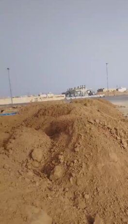 الرياض