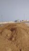 الرياض