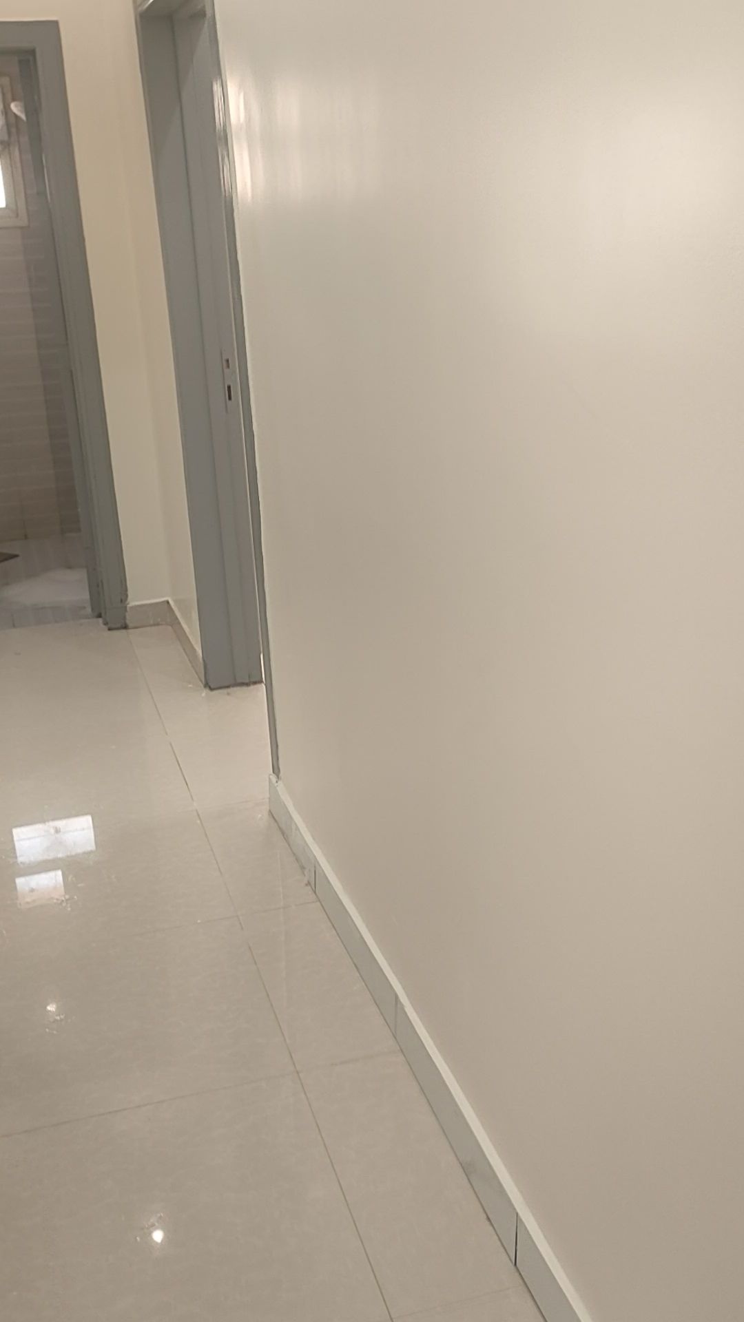 حي الملز عماره الظباط بجوار مستشفى قوى الامن