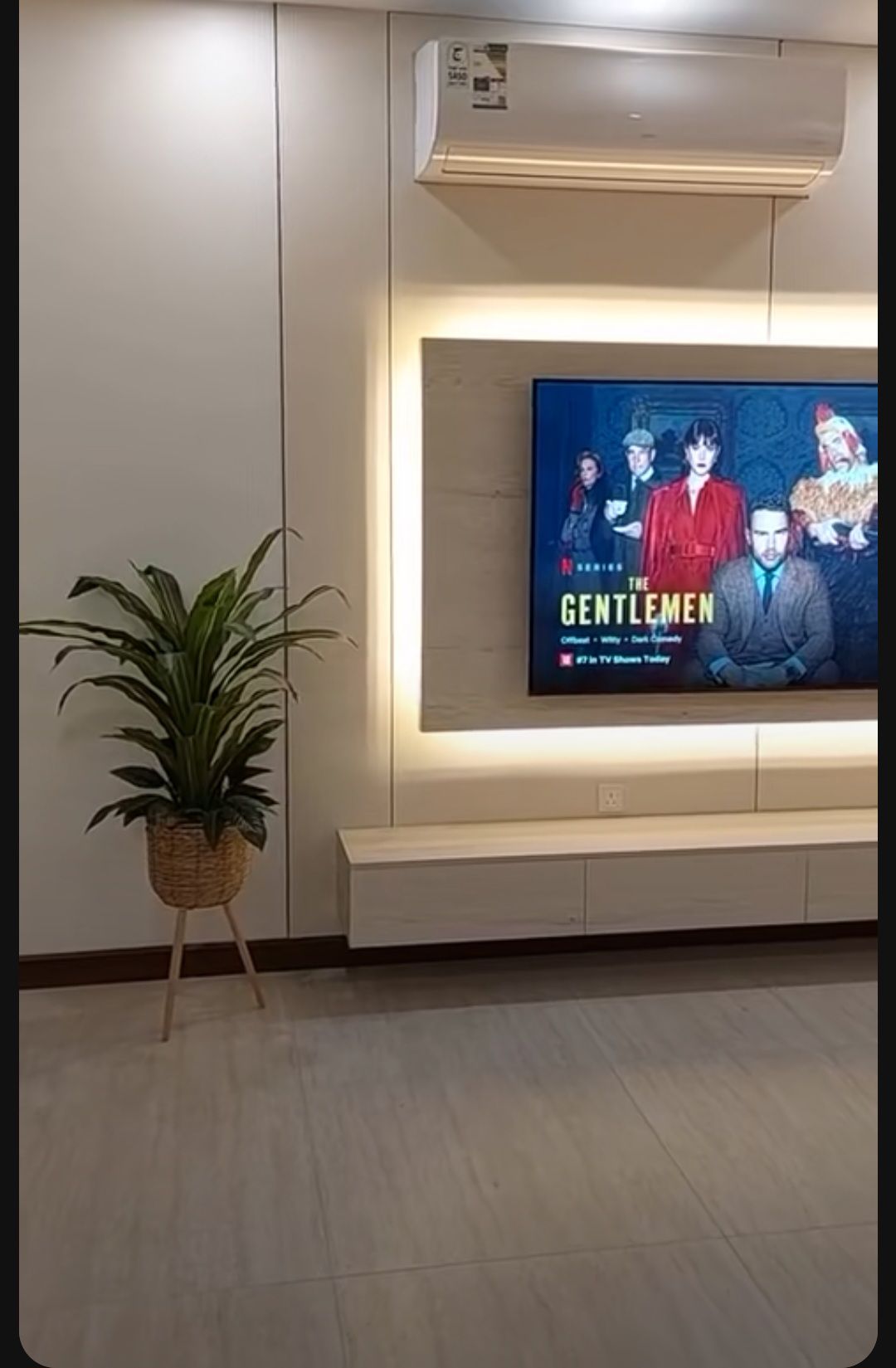 ديكورات ودهانات الشرقيه