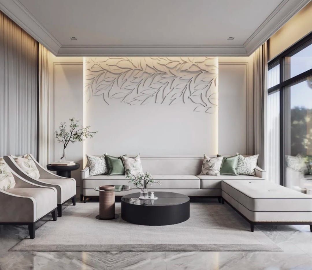 دیگورت جسم بورڈ جبس