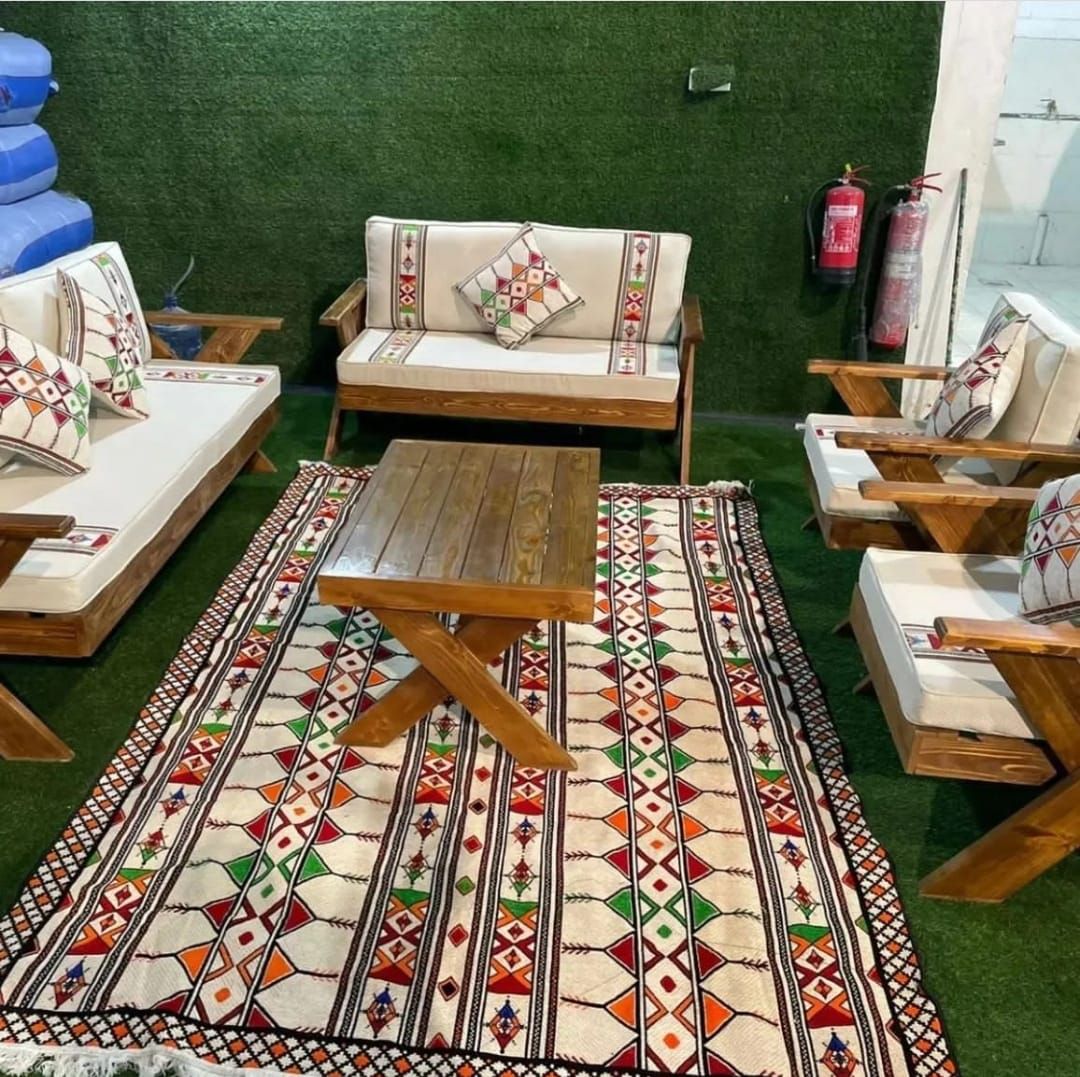 الرياض اسوق العويس