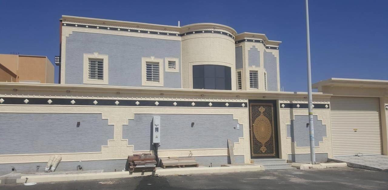 تلياس بطحاء الرياض وكسر رخام وحجر طبيعي