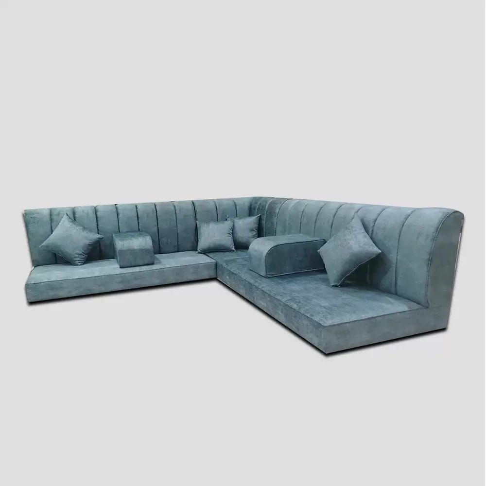 الرياض اسوق العويس 0532202404