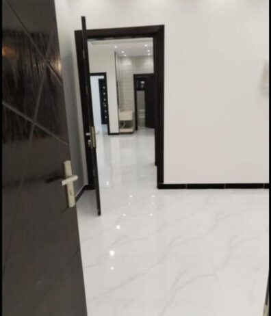 شركة تنظيف بالطائف تنظيف خزانات تنظيف بالبخار