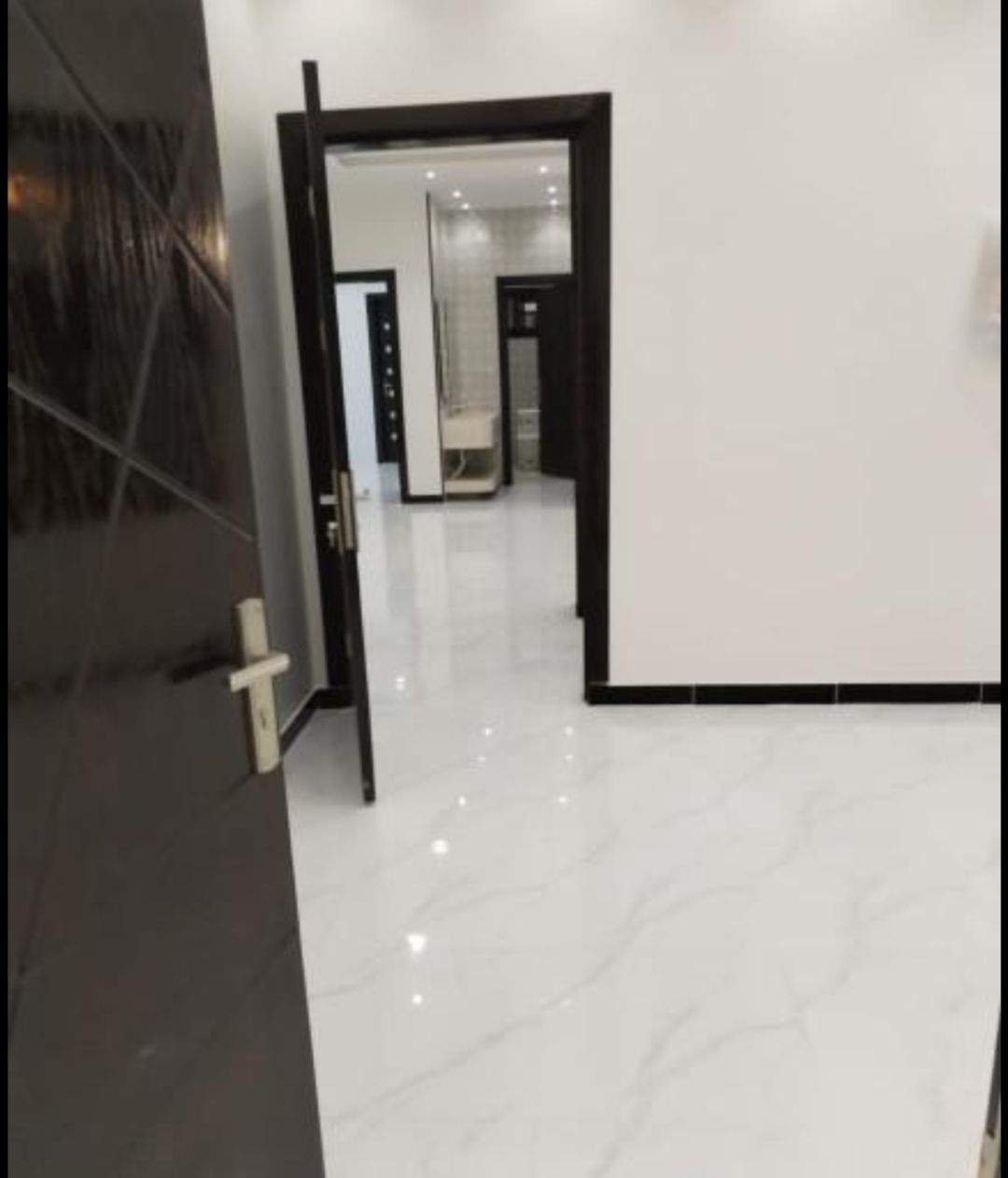 شركة تنظيف بالطائف تنظيف خزانات تنظيف بالبخار