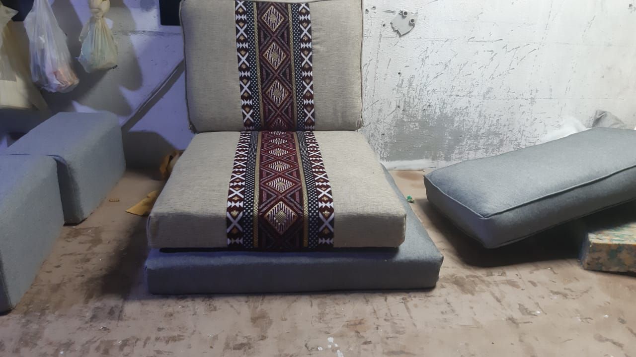 الرياض اسوق العويس