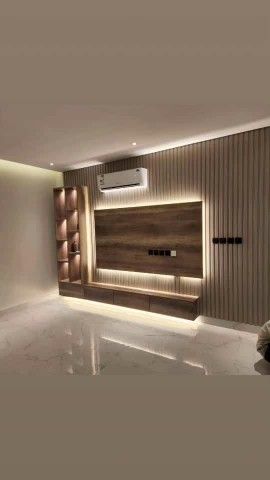 معلم دهنات بويا 0504115231