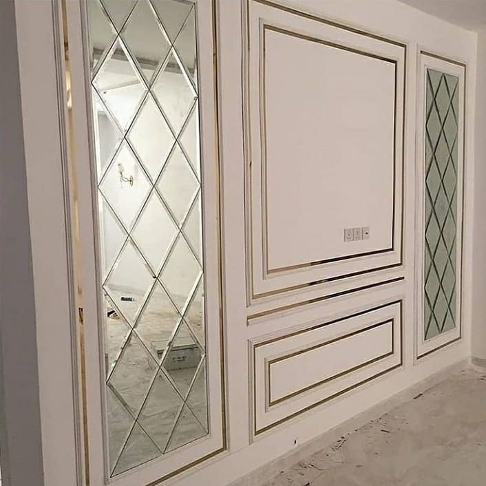 عامل دهانات