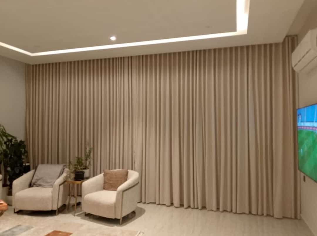 الرياض اسوق العويس