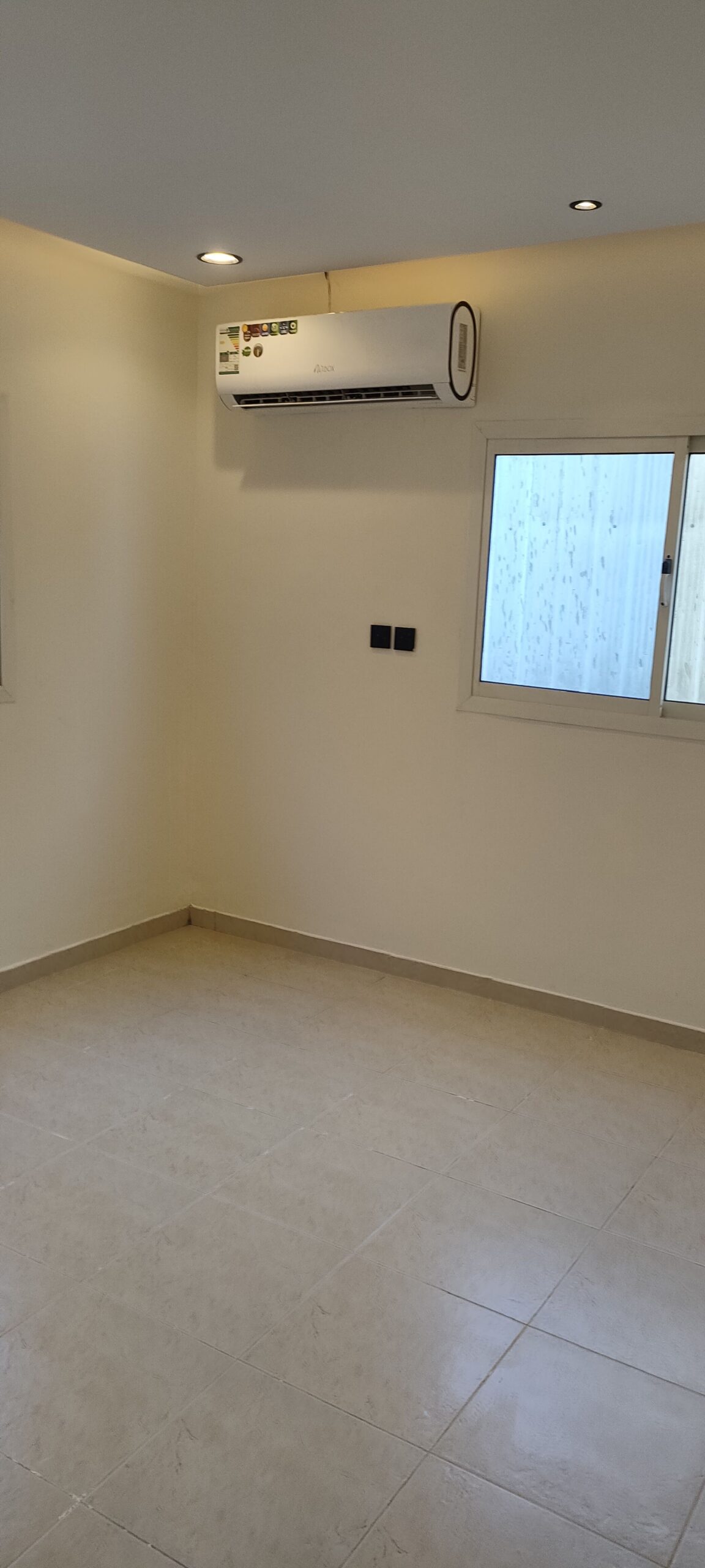 حي الملز عماره الظباط