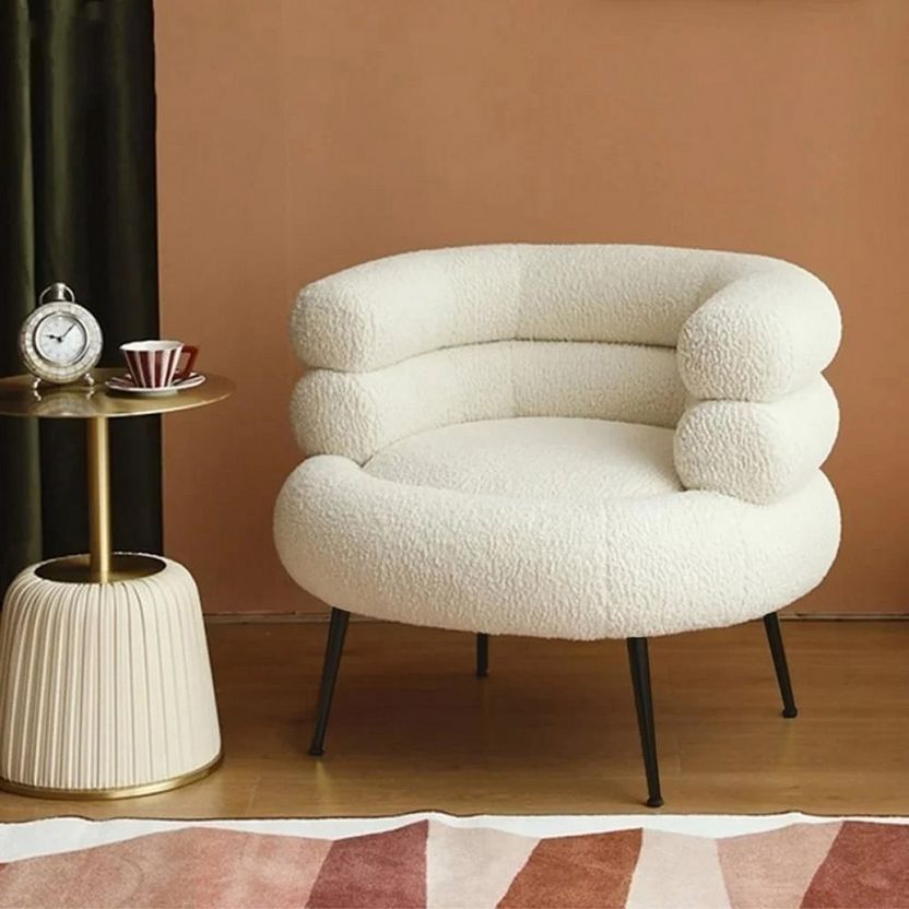 تفصيل وتنجيد وتركيب جميع انوع الكنب والستاير