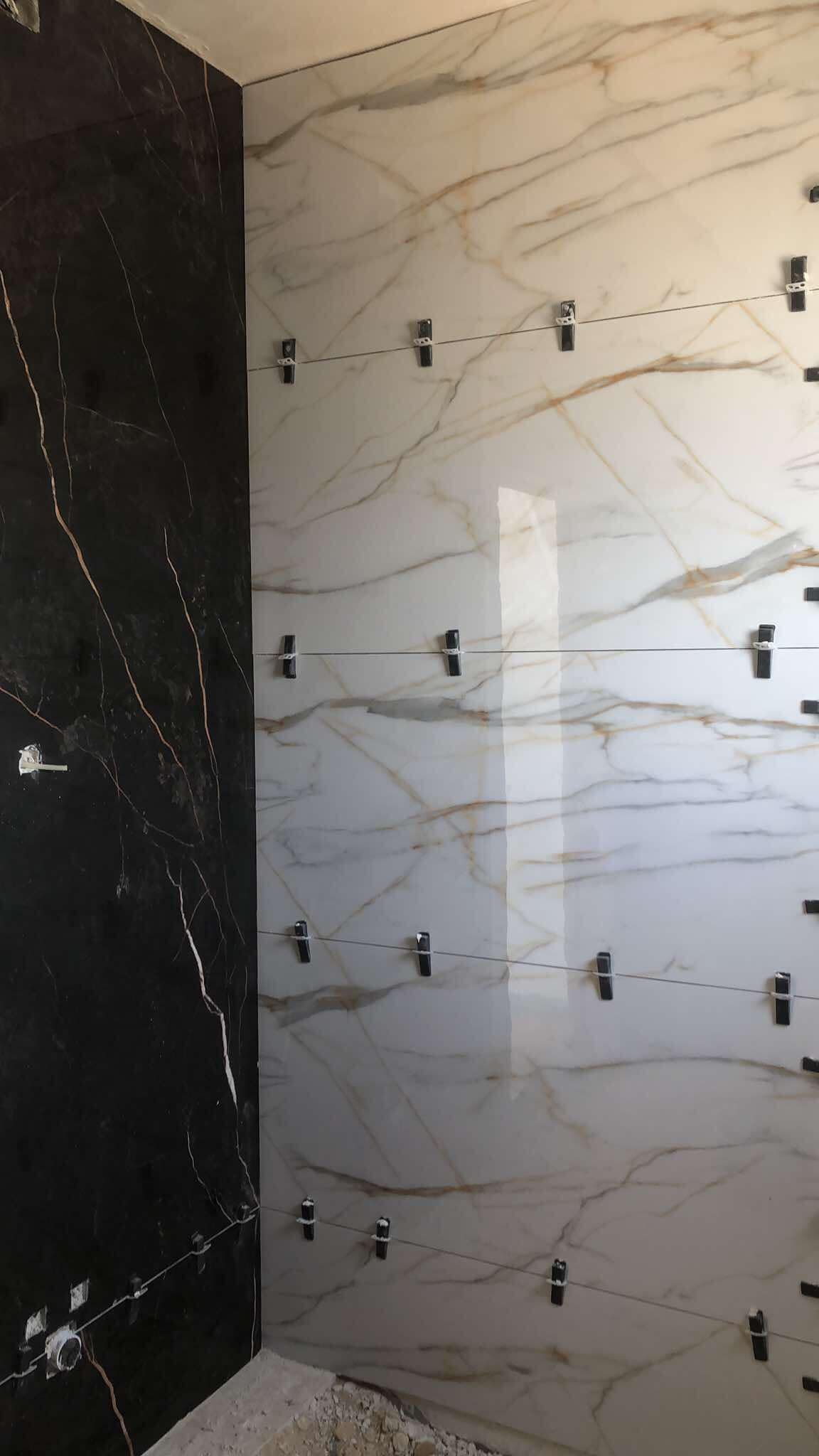 تبوك حي السعادة