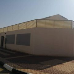 4b7b6342-7126-46eb-ab29-11c14dd02187