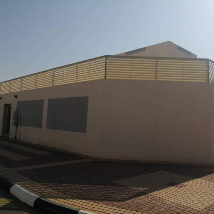 مظلات الرياض سواتر هناجر 0538240447