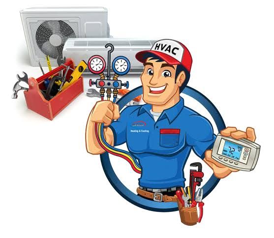 فني مكيفات بالطائف صيانة مكيفات الطائف فك وتركيب م