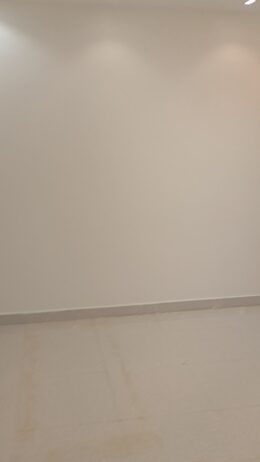 حي الملز عماره الظباط بجوار مستشفى قوى الامن