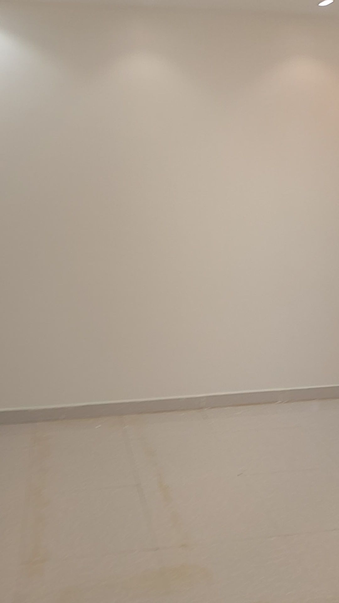 حي الملز عماره الظباط بجوار مستشفى قوى الامن