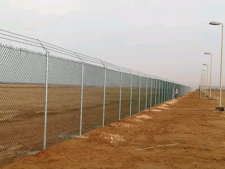 مقالات عامه شبوك بجميع انواعها ونخيل