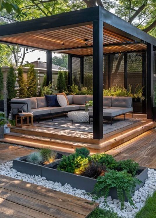 حداد مظلات سواتر