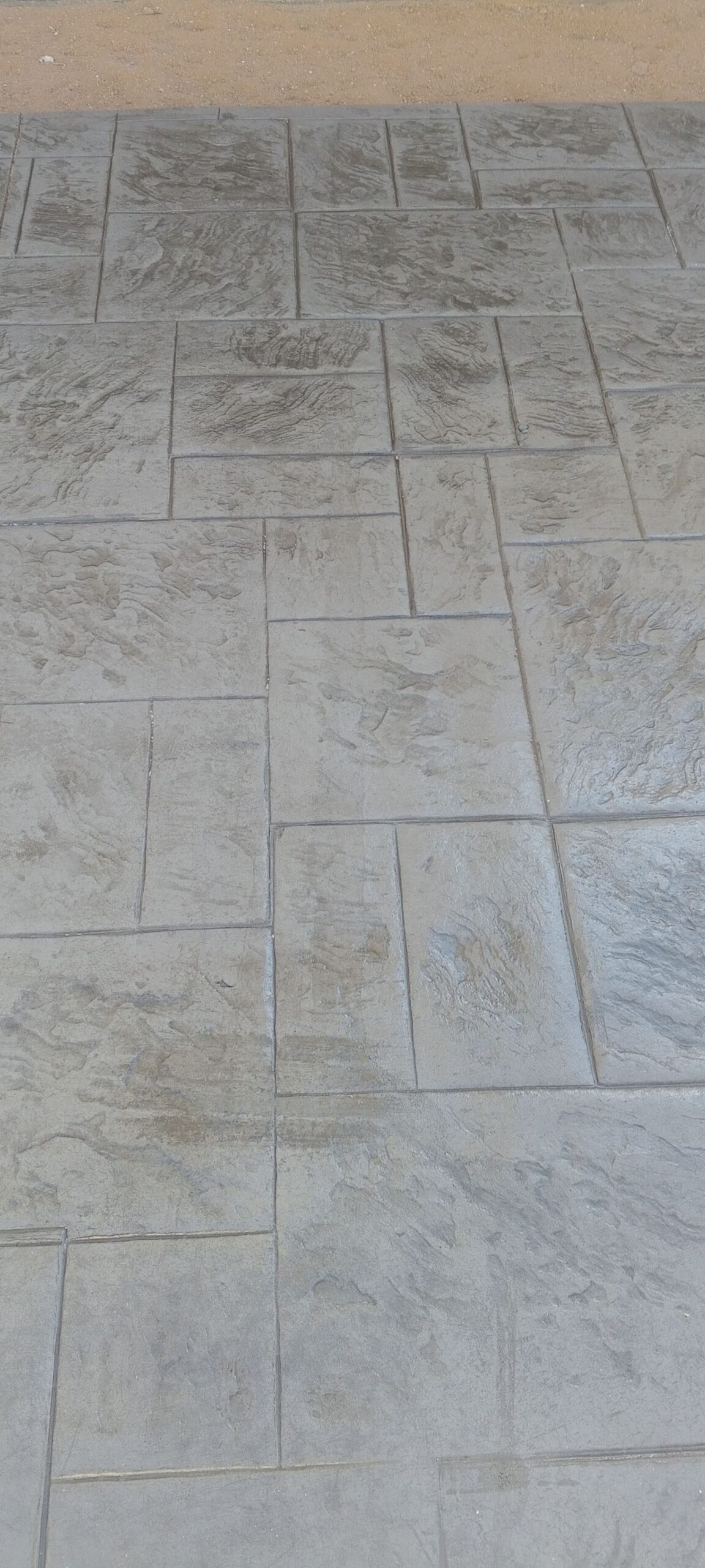 قسم صبات الارضيات صبه مروحة مصنع بلوك مصنع خراسانه