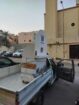 ونيت توصيل داخل الرياض نقل أي شيء