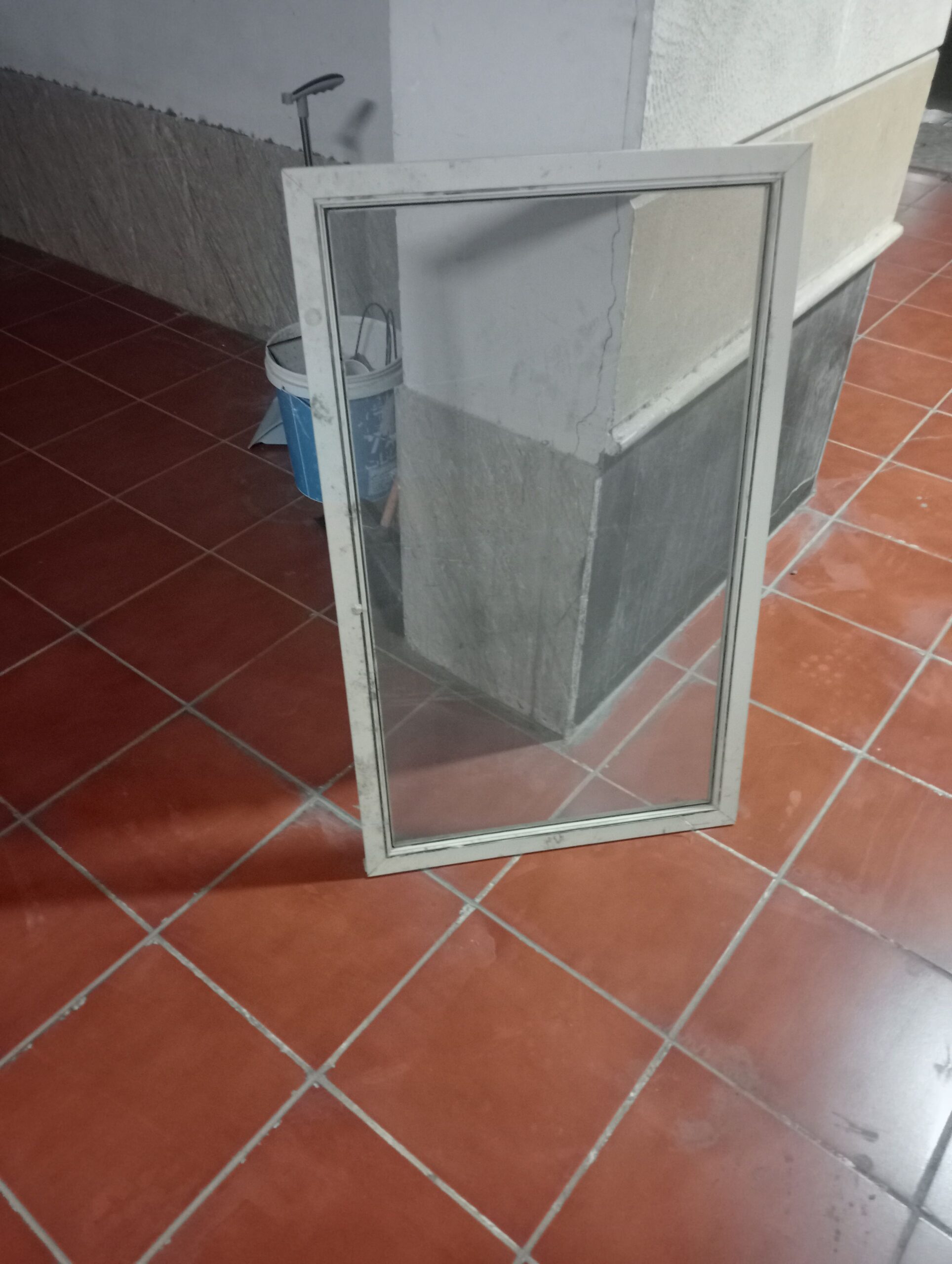 جده شارع خراء