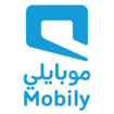 الطائف