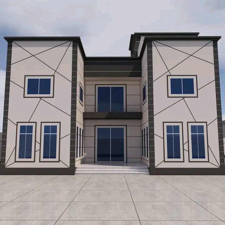 مقاول كسر رخام بجيمع انواعه اسابني والوطني مقاوم ل