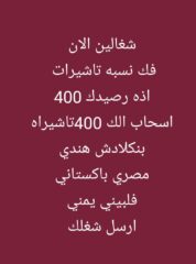 52b34a32-5393-4c23-b8fe-4b5b40190b0c
