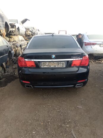 الرياض الرياض الحاير