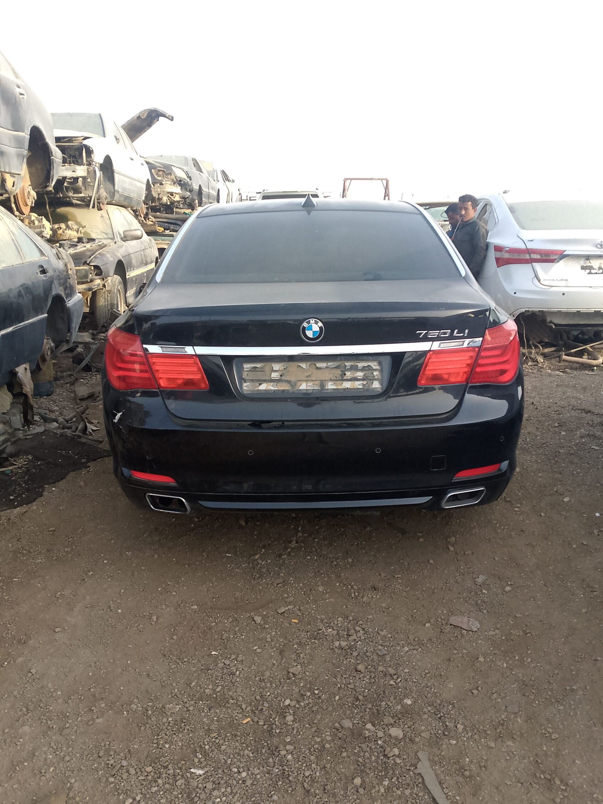 الرياض الرياض الحاير