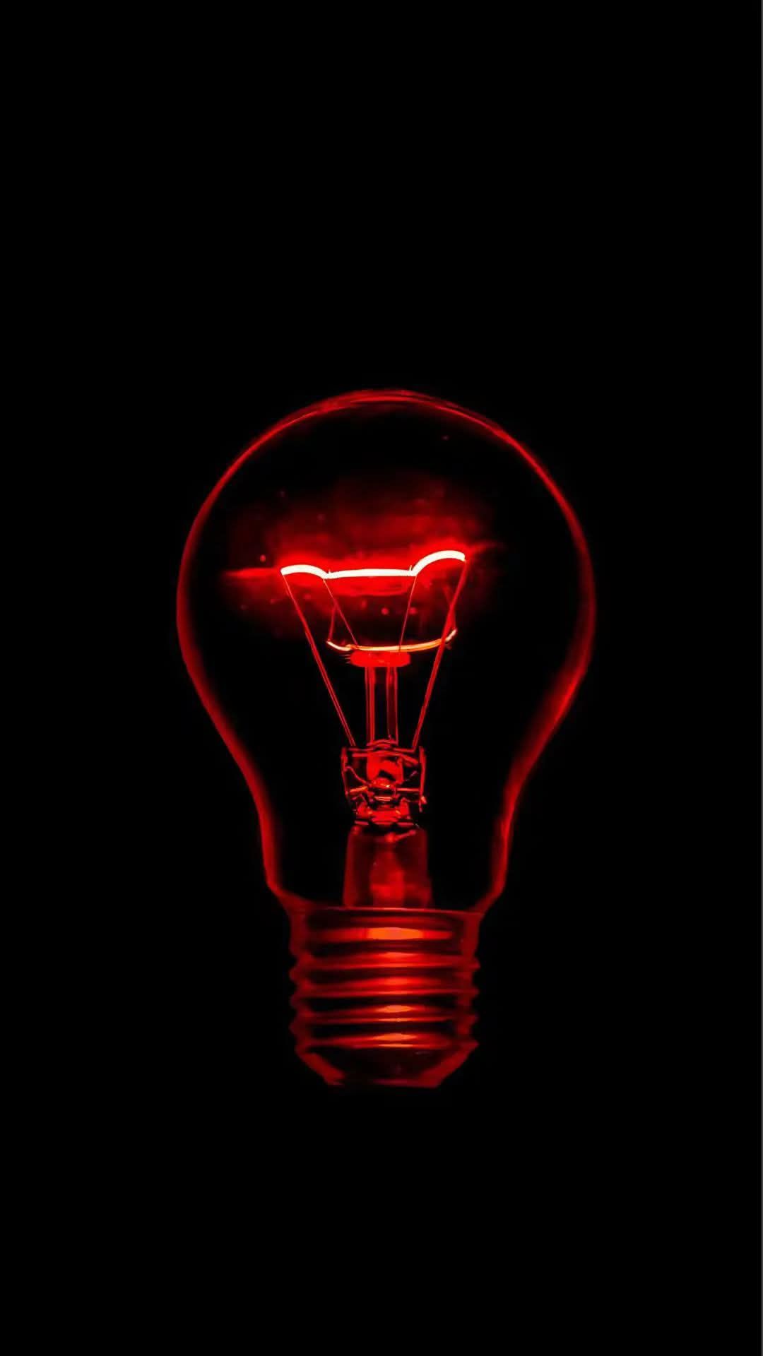 معلم لغه انجليزيه اونلاين