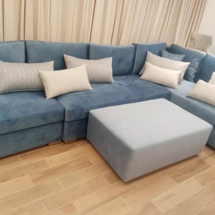 تنظيف مجالس تنظيف كنب تنظيف سجاد تنظيف موكيت غسيل