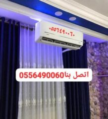 59cec85c-6094-42b7-8a6a-e75e6f05ccff