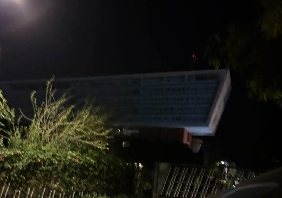 [٢٢/‏٢ ١٠:٠٢ م] ‏‪+966 58 336 4609‬‏: رقمي ذا [٢٢/