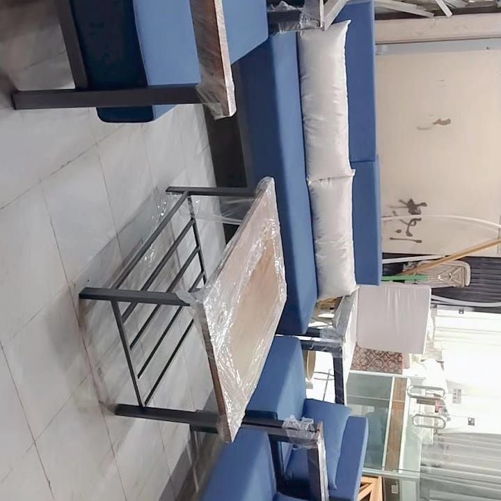 الرياض اسوق العويس