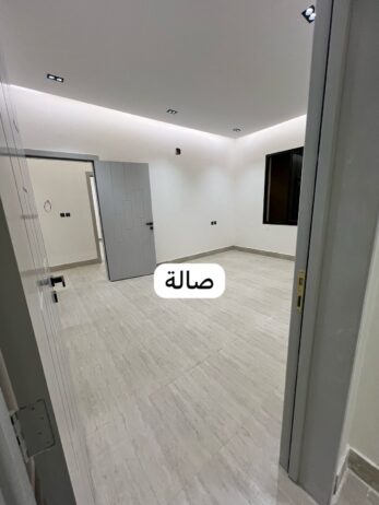حي طويق