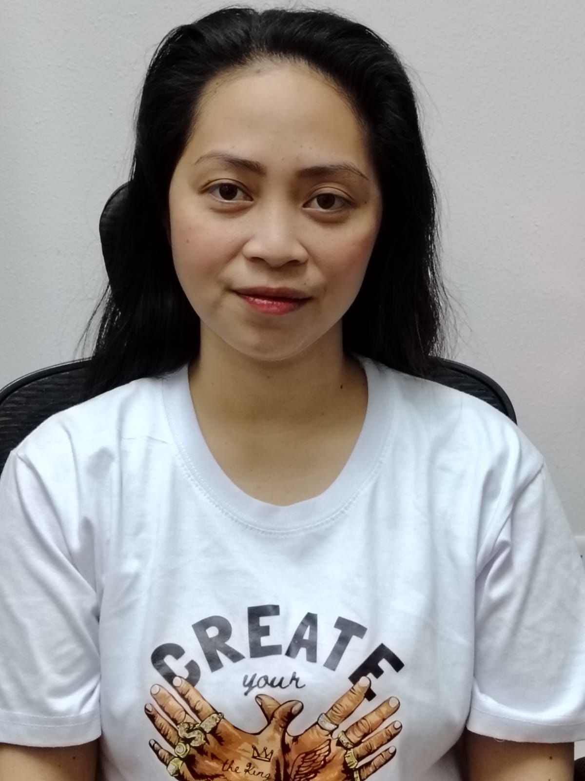 عاملات منزليه جميع الجنسيات