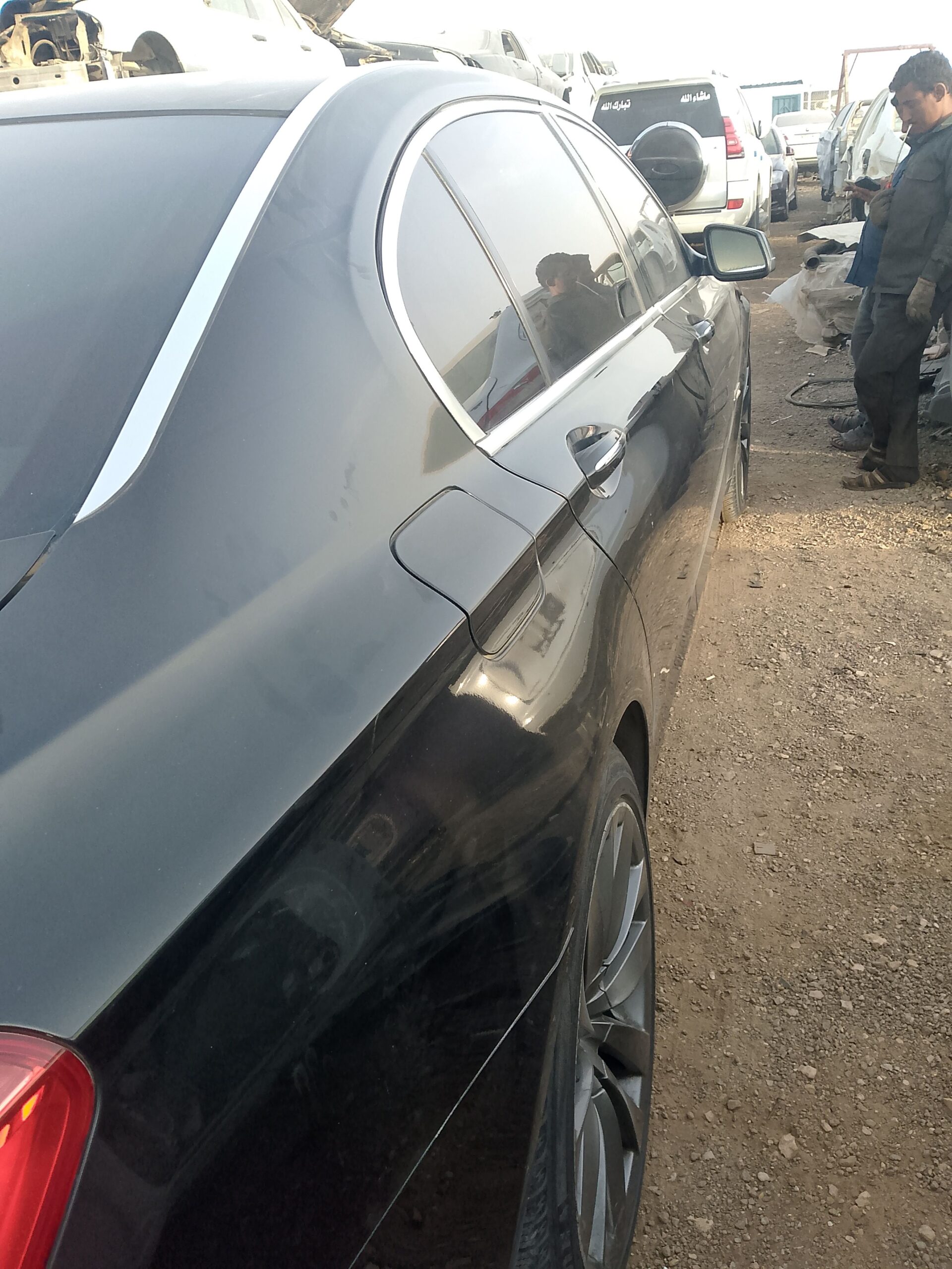 الرياض الرياض الحاير